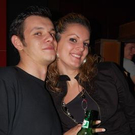 2134401.jpg
