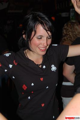 2134405.jpg