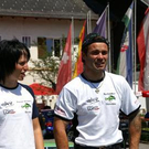 2135103.jpg