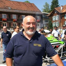 2135111.jpg