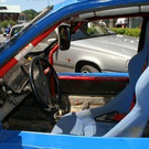 2135115.jpg