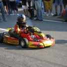 2135133.jpg