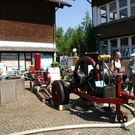 2135160.jpg