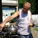 2135161.jpg
