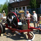 2135162.jpg