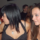 2134866.jpg
