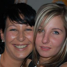 2134916.jpg