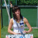 2135577.jpg
