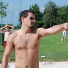 2135583.jpg