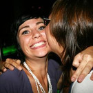 Die Party-Topshots - KW 31|07
