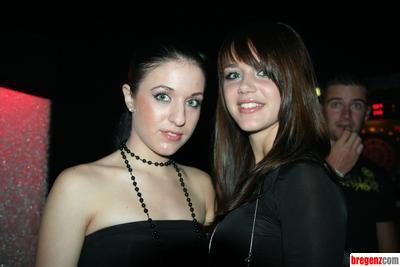 2135702.jpg