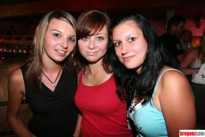 2135729.jpg