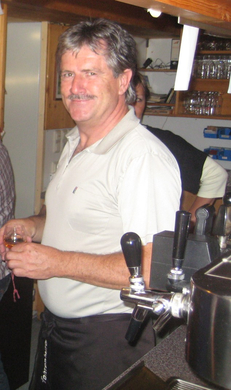 IMG_3187.JPG