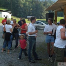 2135786.jpg