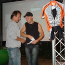 2135799.jpg