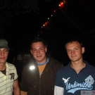 2135803.jpg