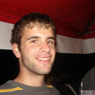 2135811.jpg