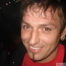 2135834.jpg
