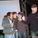 2135847.jpg
