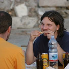 2135905.jpg