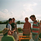 2135940.jpg