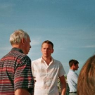 2135974.jpg
