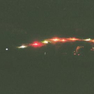 2135955.jpg