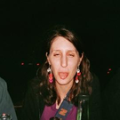 2135963.jpg