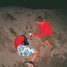 2135950.jpg