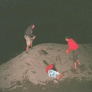 2135951.jpg