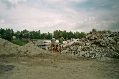 2135945.jpg