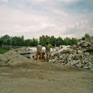 2135945.jpg