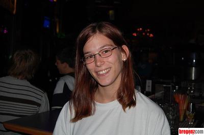 2137939.jpg