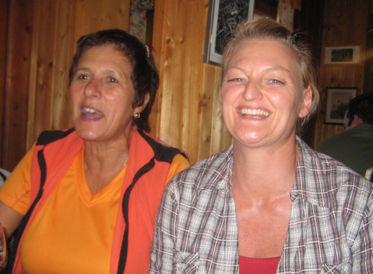 IMG_3226.JPG