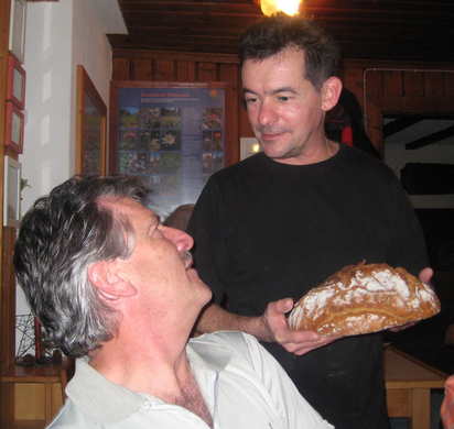 IMG_3240.JPG
