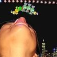 2140245.jpg