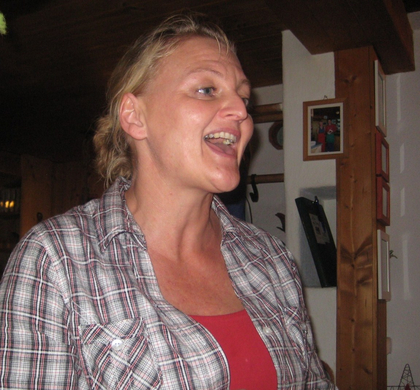 IMG_3245.JPG