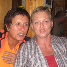IMG_3249.JPG
