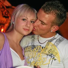 2140273.jpg