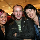 Beachparty mit Roadwork in Wolfurt