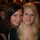 2139183.jpg