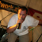 2139187.jpg