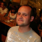 2139196.jpg