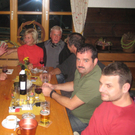 IMG_3267.JPG