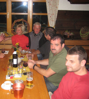 IMG_3267.JPG