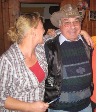 IMG_3279.JPG