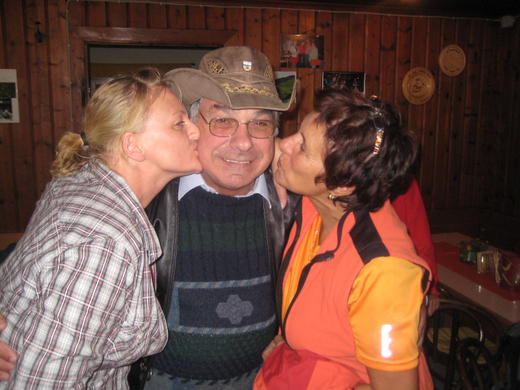 IMG_3278.JPG