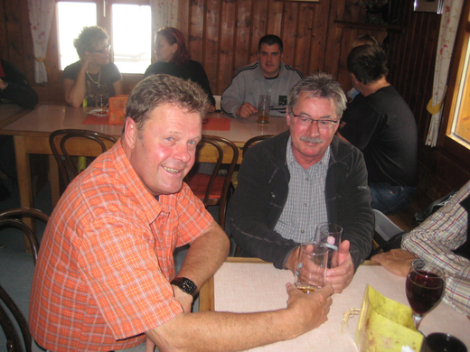IMG_3179.JPG