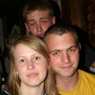 2142619.jpg