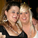 2142625.jpg